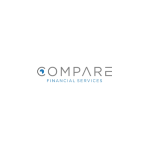 Logo Design by Putrawali for this project | Design: #24093838