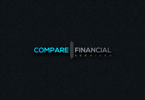 Logo Design by ATIKUR 6 for this project | Design: #24094040
