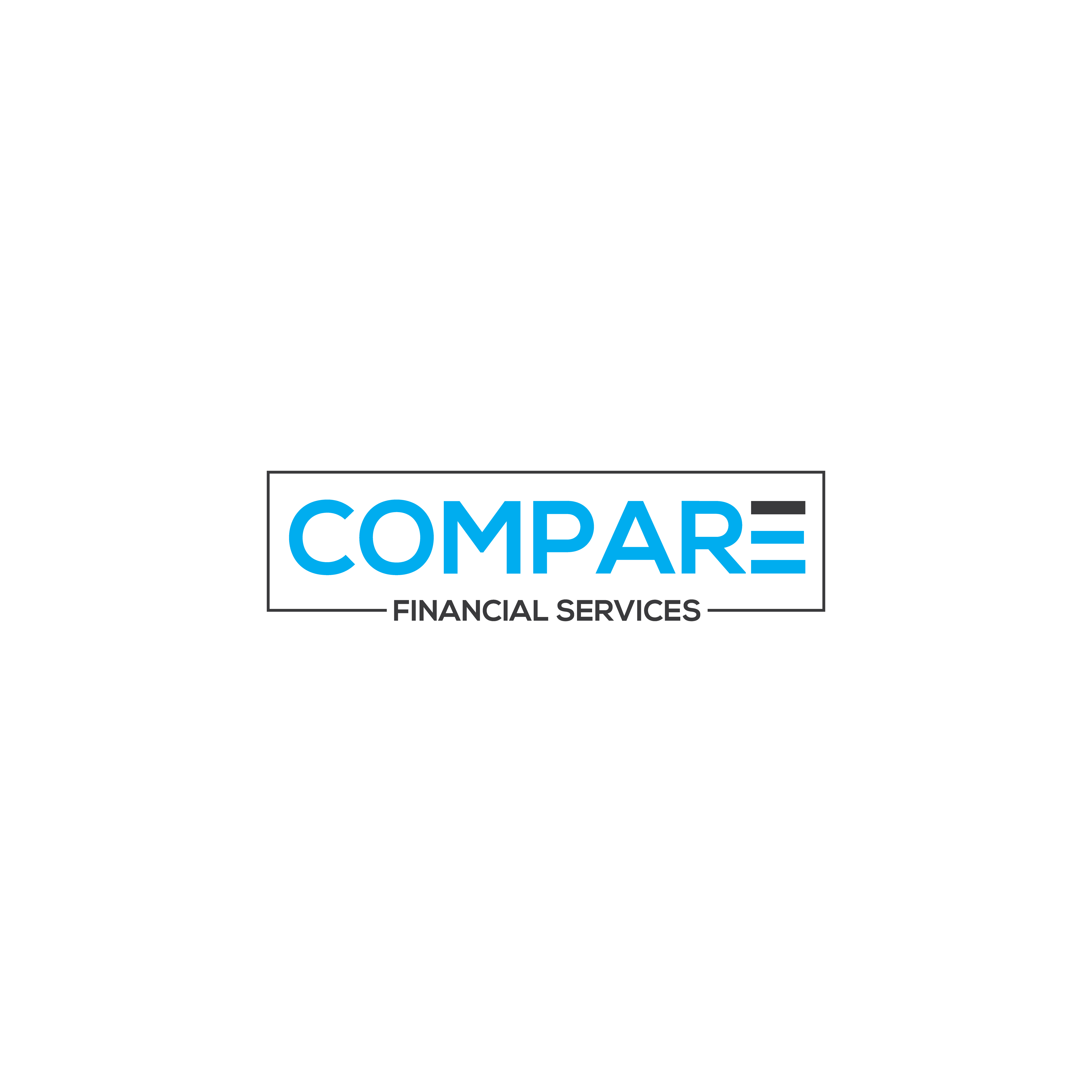 Logo Design by ATIKUR 6 for this project | Design #24100656