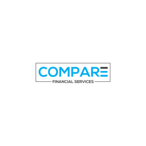 Logo Design by ATIKUR 6 for this project | Design: #24100656
