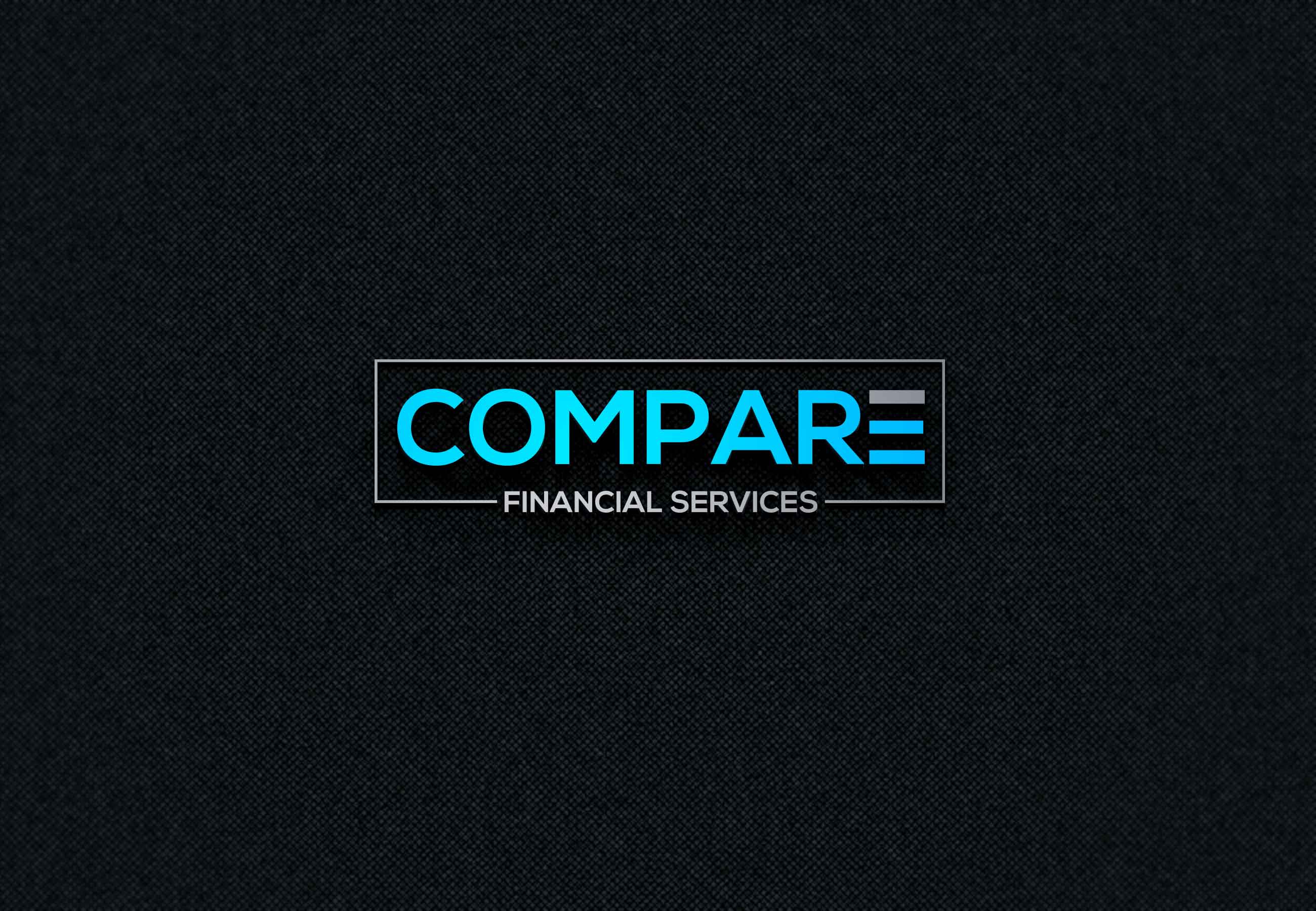 Logo Design by ATIKUR 6 for this project | Design #24100666