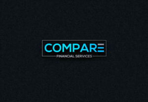 Logo Design by ATIKUR 6 for this project | Design: #24100666