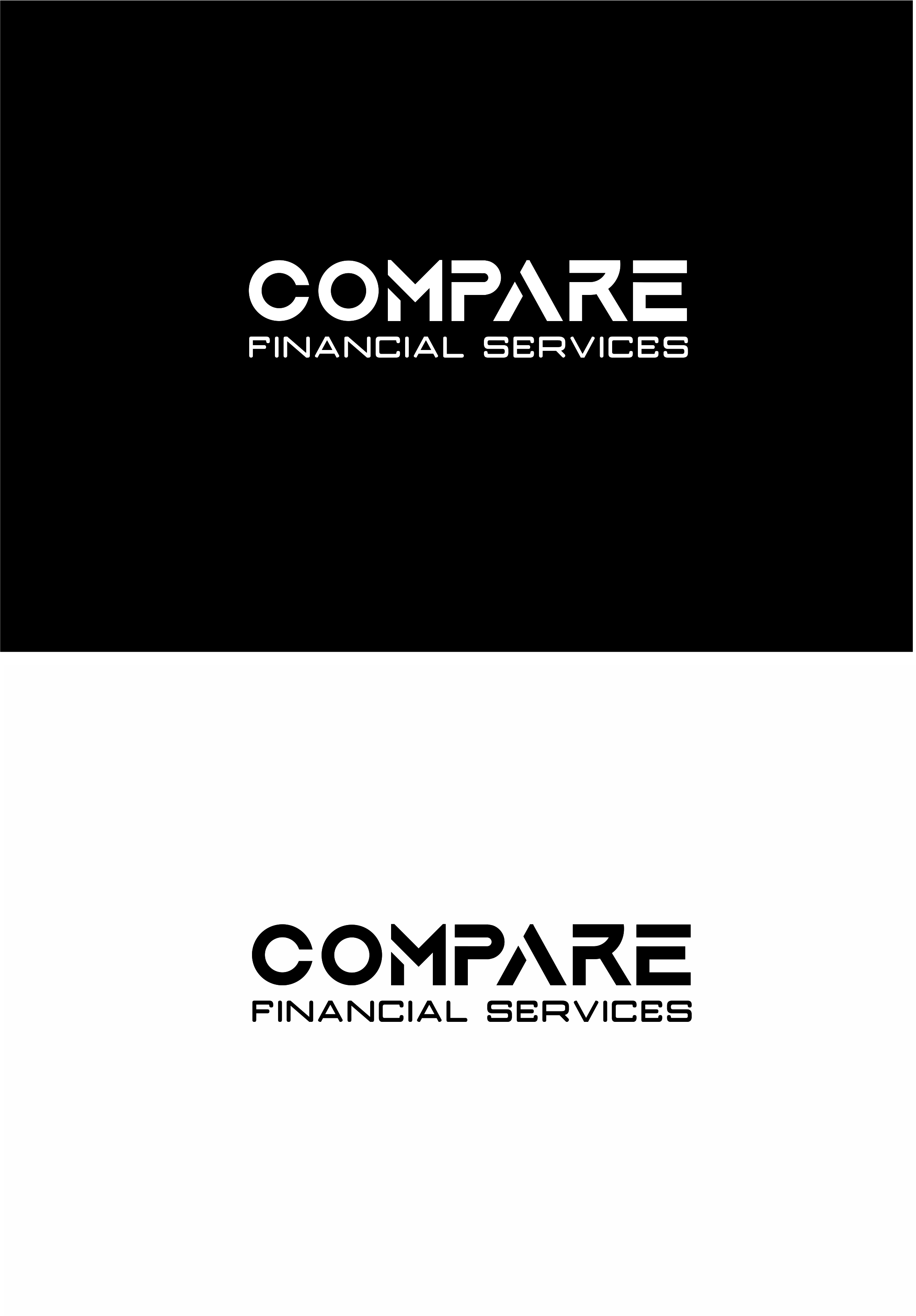Logo Design by Akinola Kemi 2 for this project | Design #24106316