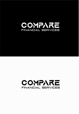 Logo Design by Akinola Kemi 2