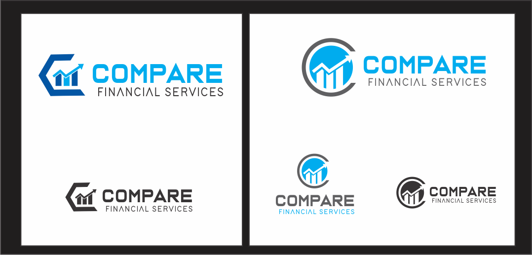 Logo Design by Udaya G for this project | Design #24096227