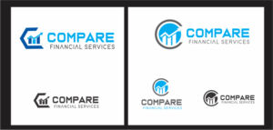 Logo Design by Udaya G for this project | Design #24096227