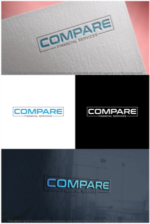 Logo Design by SHAH 101 for this project | Design: #24113127