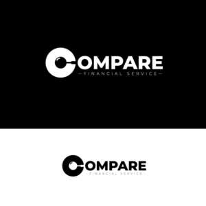 Logo Design by yudaharv for this project | Design #24097936