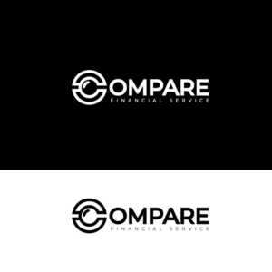 Logo-Design von yudaharv für dieses Projekt | Design: #24098113
