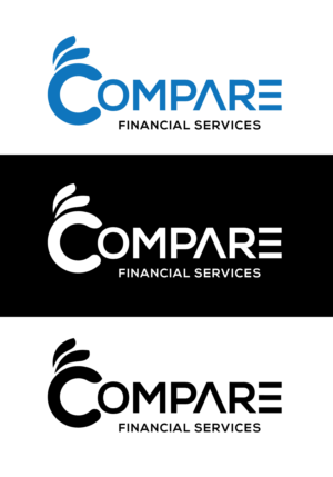Logo Design by geni for this project | Design #24136006