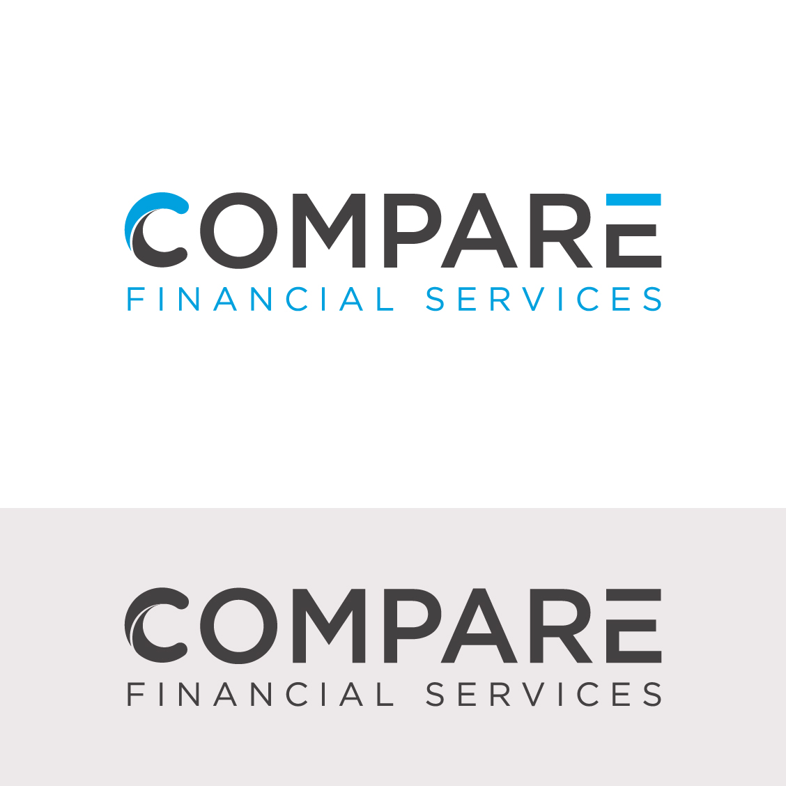 Logo Design by Krishno for this project | Design #24102667
