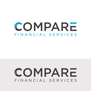 Logo Design by Krishno for this project | Design: #24102667