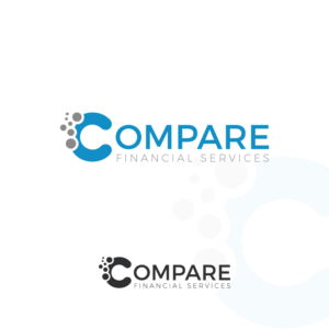Logo Design by Krishno for this project | Design: #24102804