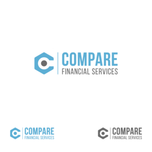 Logo Design by Krishno for this project | Design: #24103832