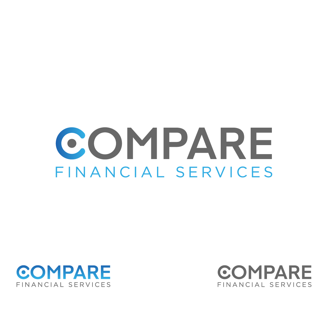 Logo Design by Krishno for this project | Design #24103984