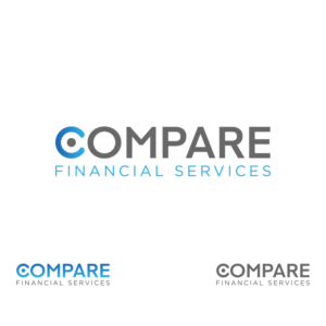 Logo Design by Krishno for this project | Design: #24103984