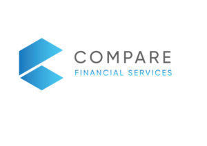 Logo Design by ompratapsinha 2 for this project | Design: #24153158
