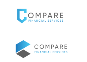 Logo Design by ompratapsinha 2 for this project | Design: #24153375
