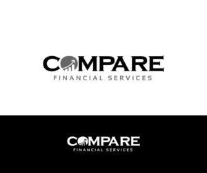Logo Design by Logo Tactics for this project | Design: #24094862