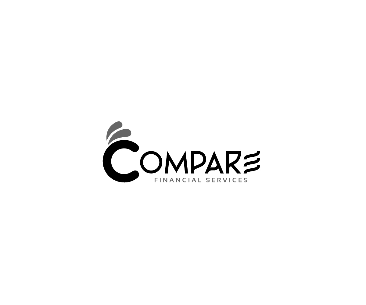 Logo Design by Logo Tactics for this project | Design #24096319