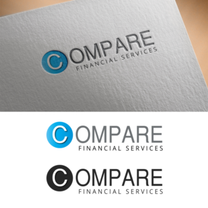 Logo Design by Thili Creations for this project | Design: #24156287