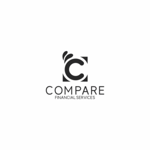 Logo Design by Ken'toz for this project | Design: #24108002