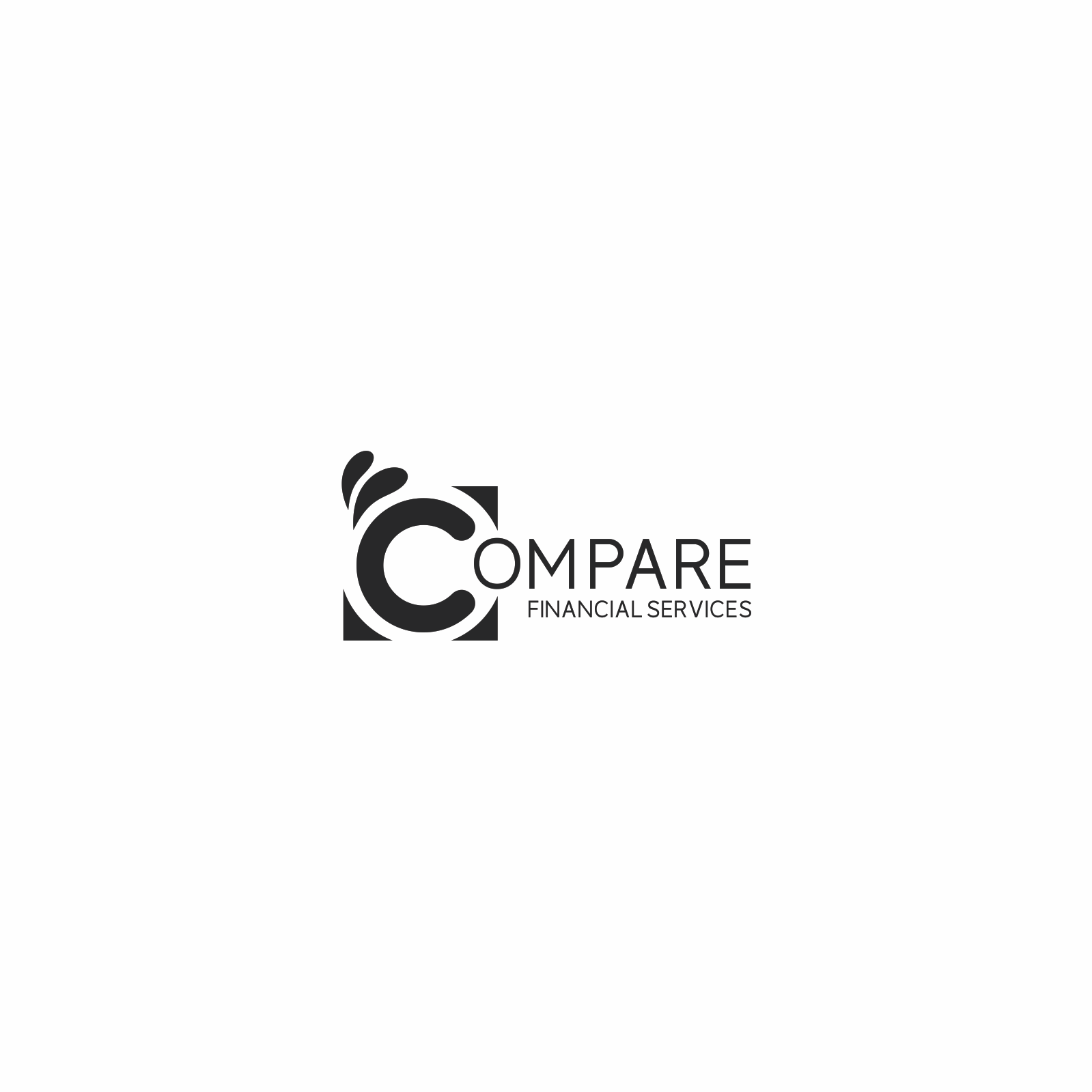 Logo Design by Ken'toz for this project | Design #24108003