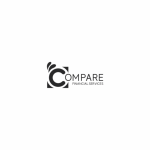 Logo Design by Ken'toz for this project | Design: #24108003