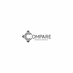 Logo Design by Ken'toz for this project | Design: #24108004
