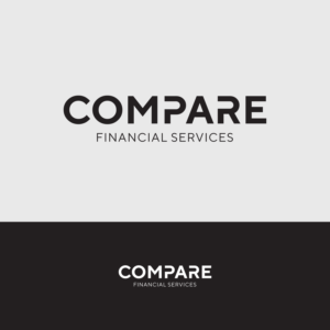Logo Design by shanshamir