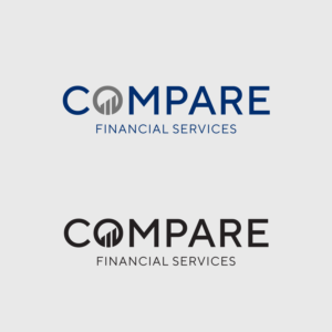 Logo Design by shanshamir for this project | Design: #24100856