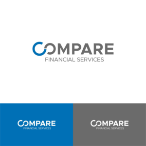 Logo Design by RAN MEI JS for this project | Design: #24139858