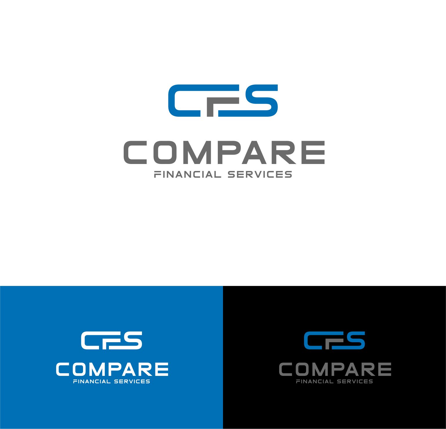 Logo Design by RAN MEI JS for this project | Design #24139984