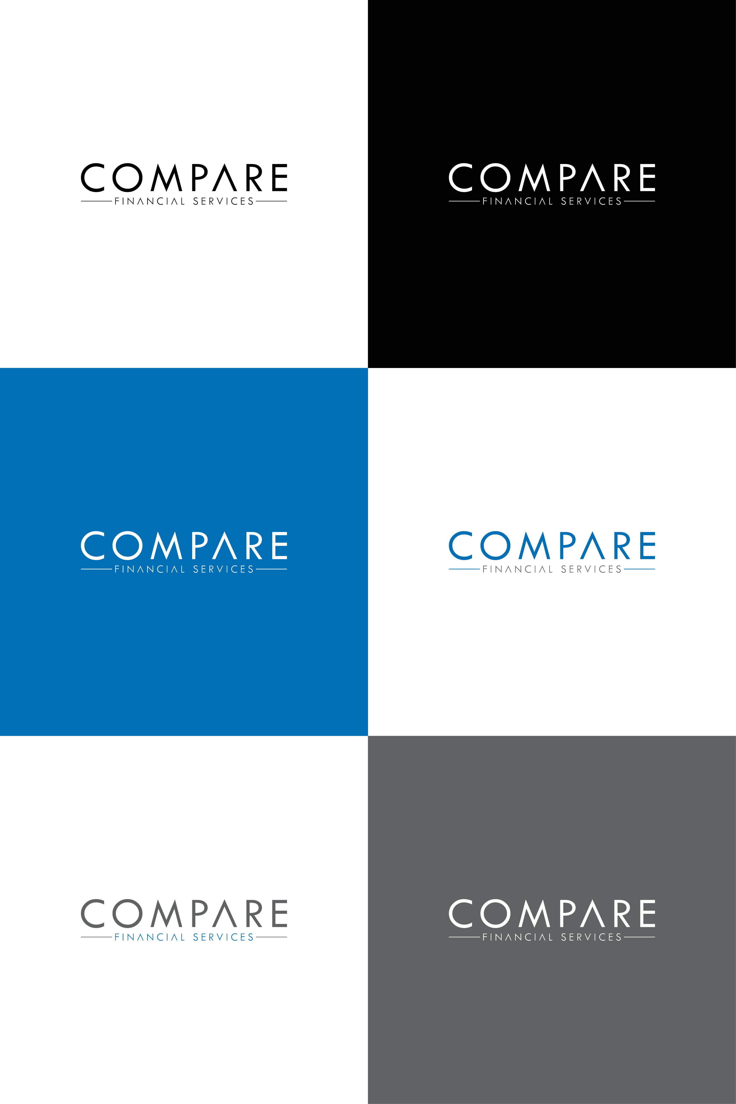 Logo Design by Mir Akrash Ahmed for this project | Design #24110116