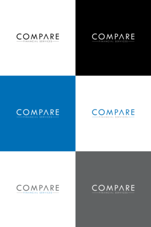 Logo Design by Mir Akrash Ahmed for this project | Design: #24110116