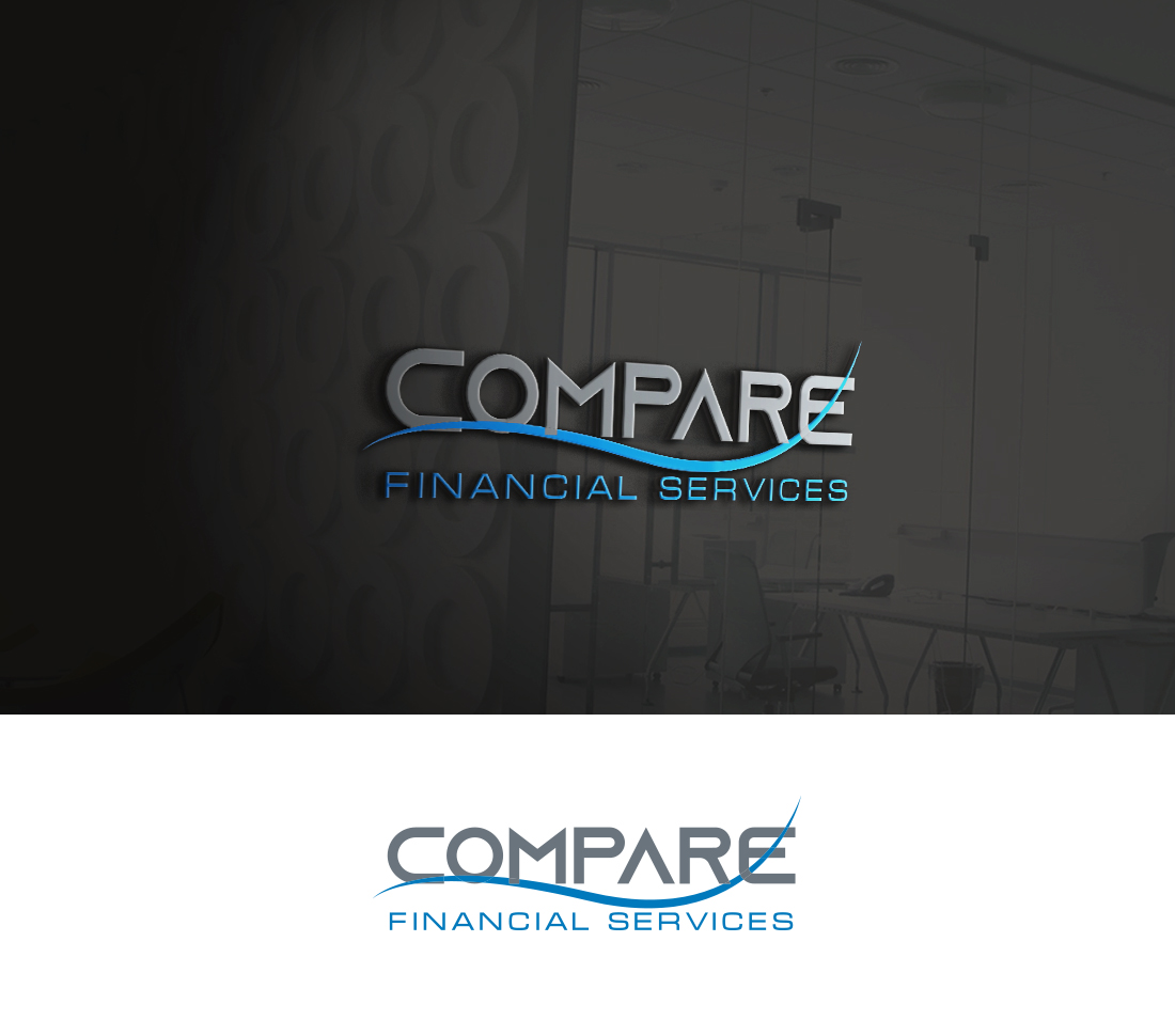 Logo Design by Snap Arts for this project | Design #24093945