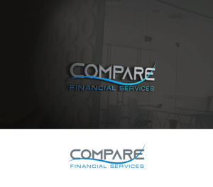 Logo Design by Snap Arts for this project | Design: #24093945