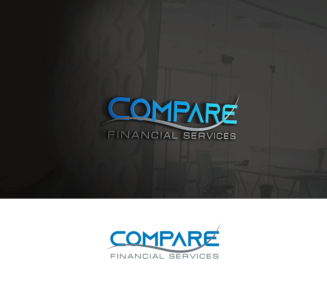 Logo Design by Snap Arts for this project | Design #24093946