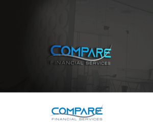 Logo Design by Snap Arts for this project | Design: #24093946