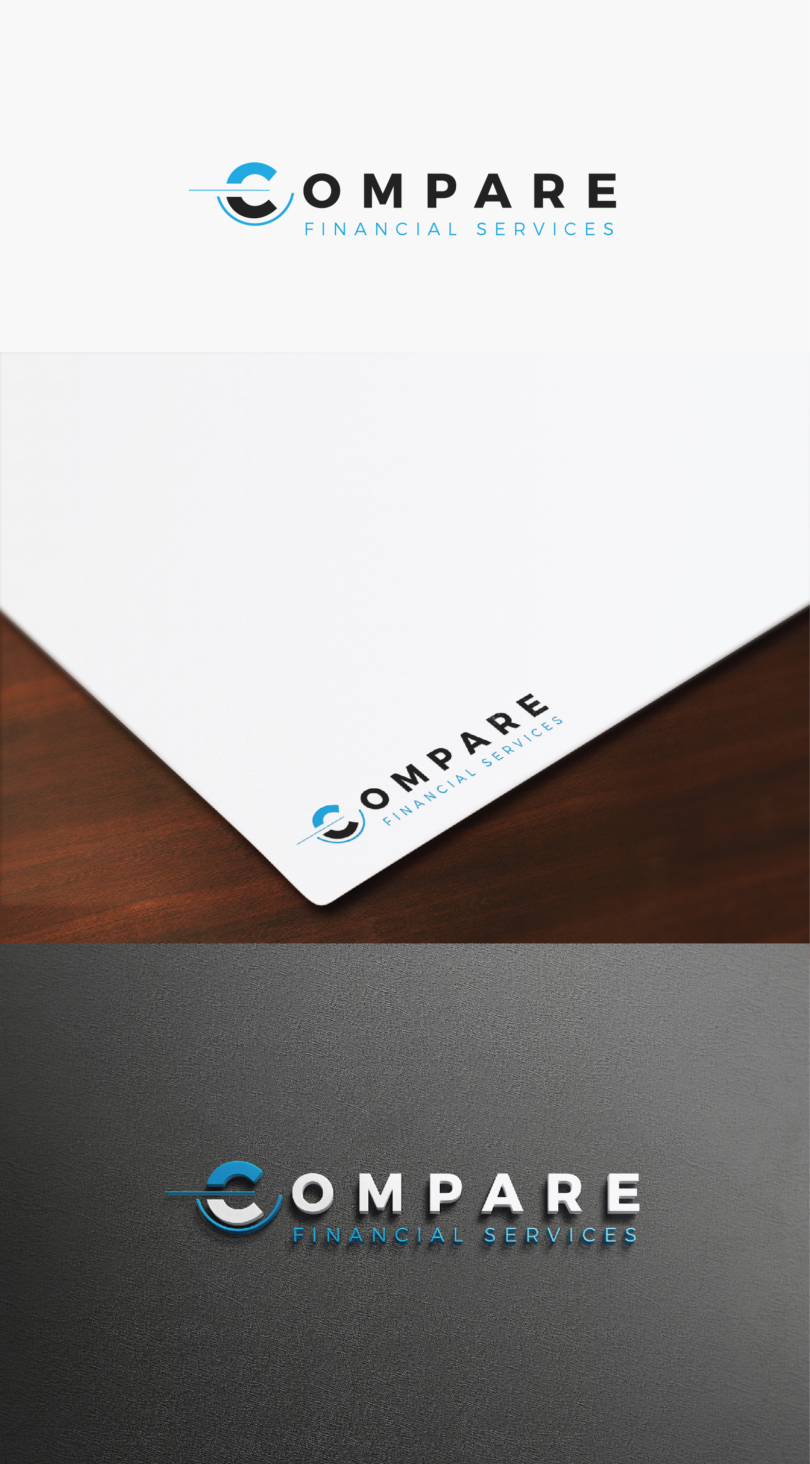 Logo Design by IMilenovic for this project | Design #24095485