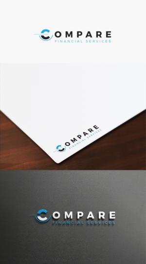 Logo Design by IMilenovic for this project | Design: #24095485