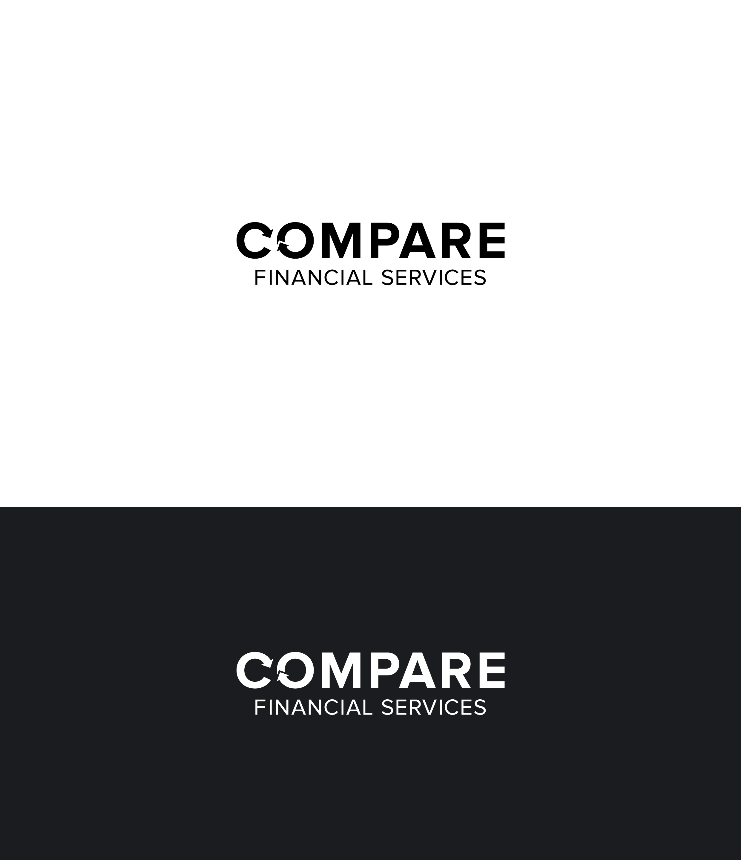 Diseño de Logo por phosphorus para este proyecto | Diseño #24129873