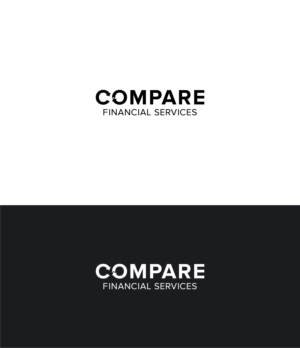 Logo Design by phosphorus for this project | Design: #24129873