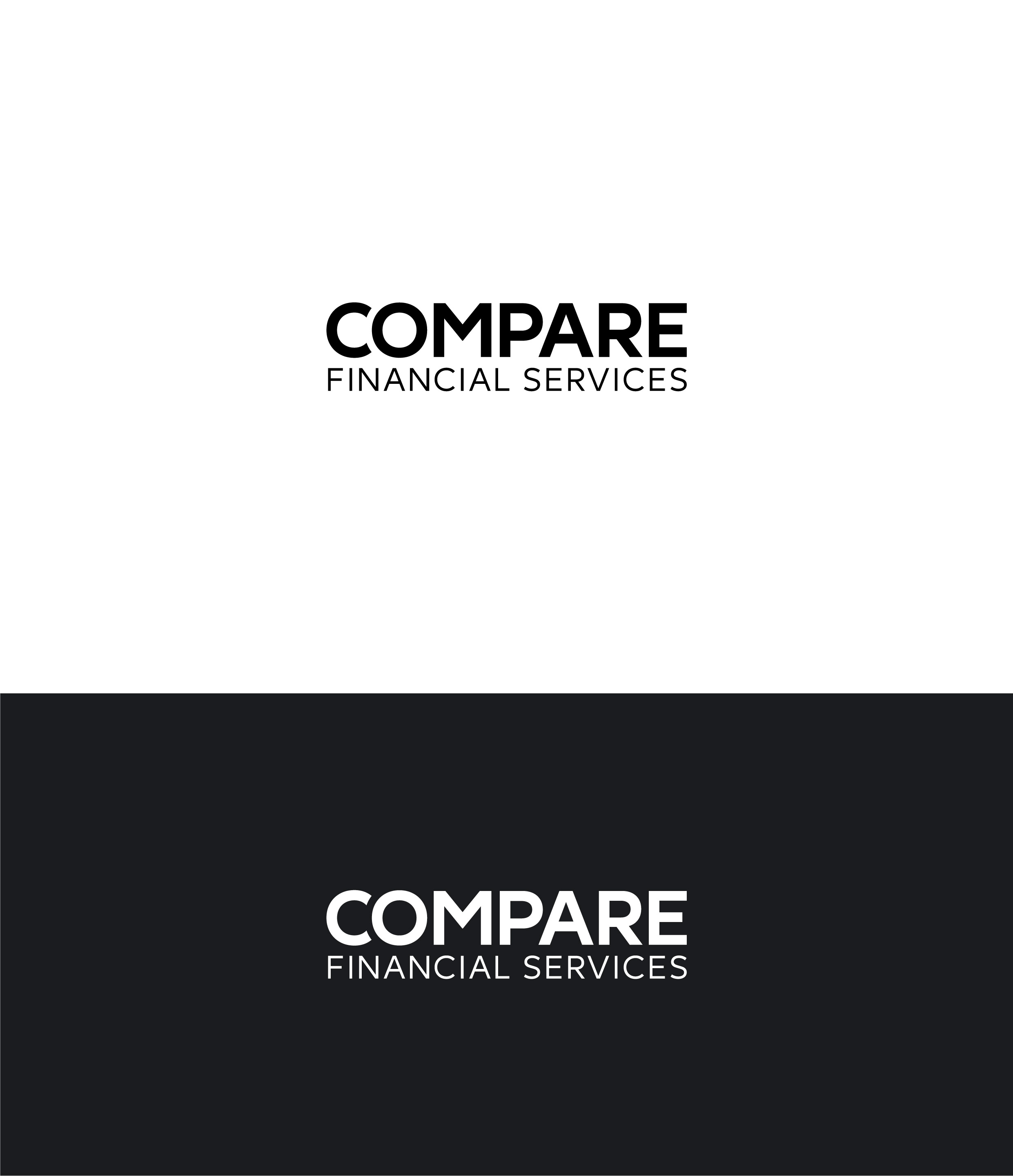 Diseño de Logo por phosphorus para este proyecto | Diseño #24129874