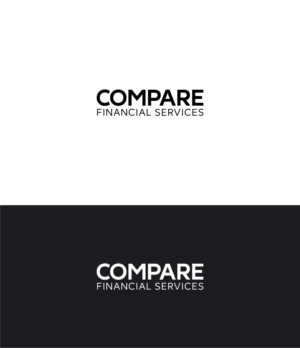 Logo Design by phosphorus for this project | Design: #24129874