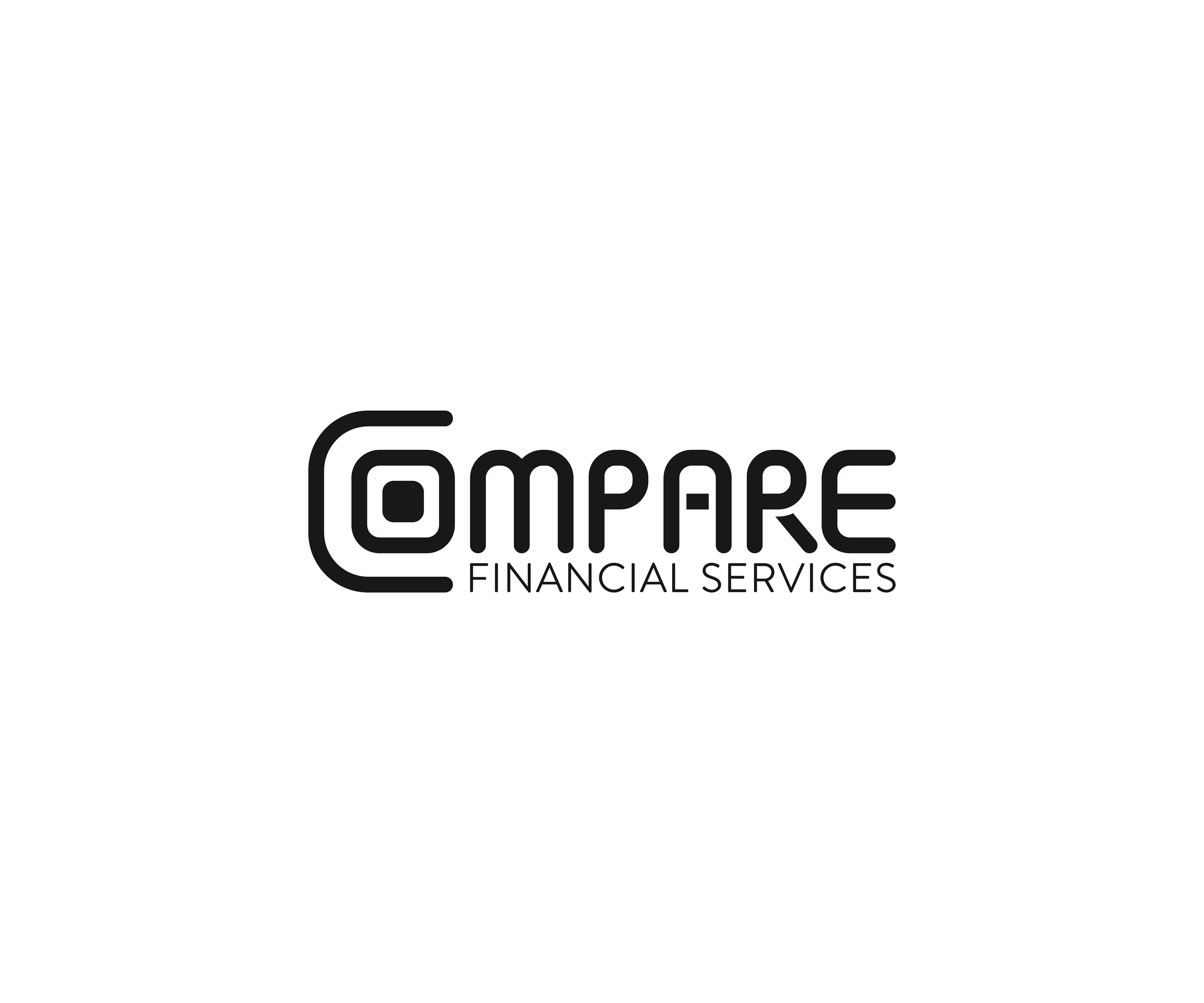 Logo Design by afrinsultana for this project | Design #24096328