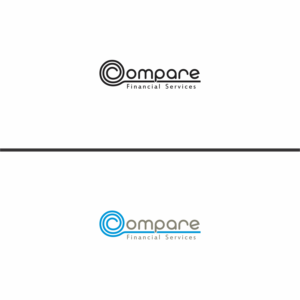 Logo Design by Rafael seno art for this project | Design: #24096675
