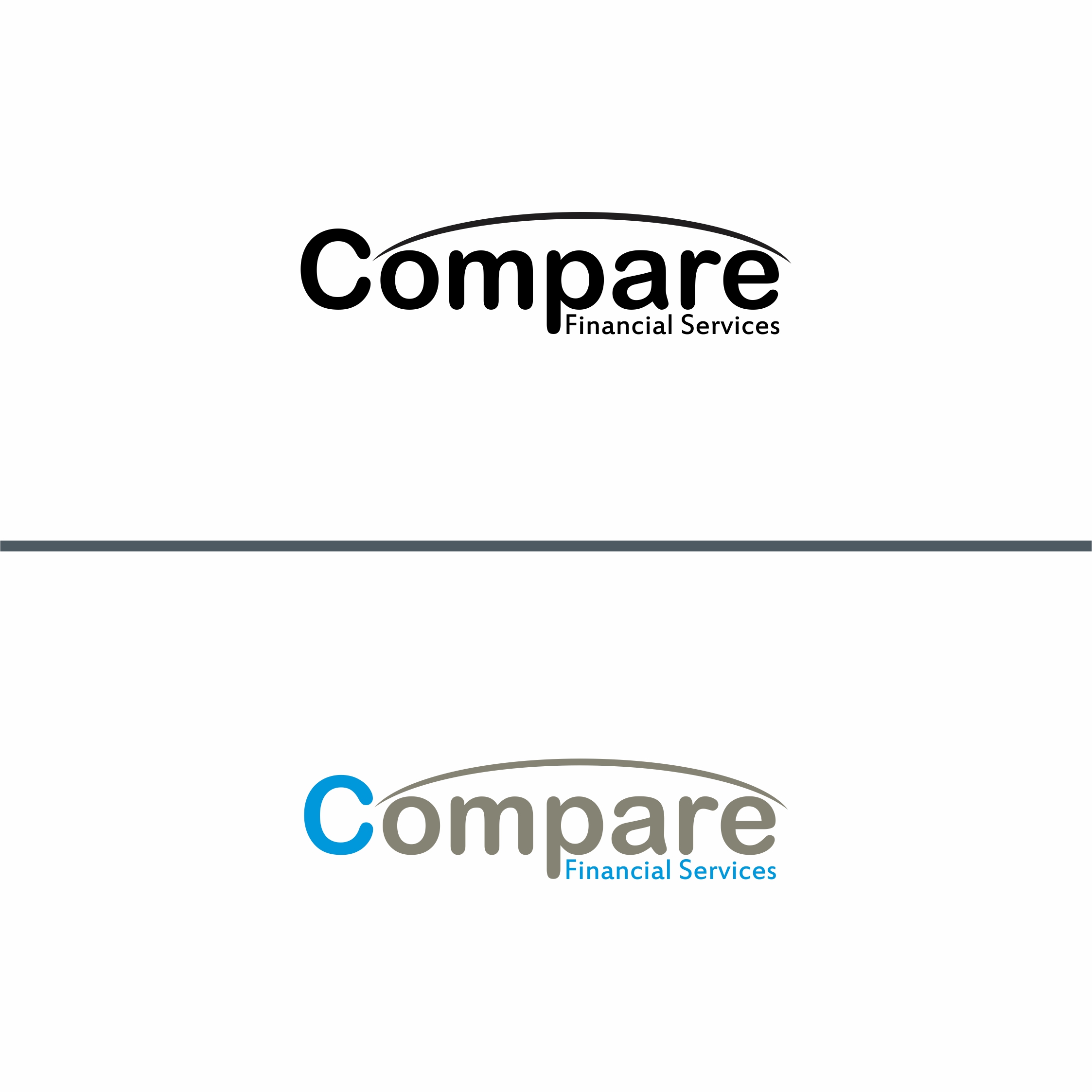 Logo Design by Rafael seno art for this project | Design #24096676