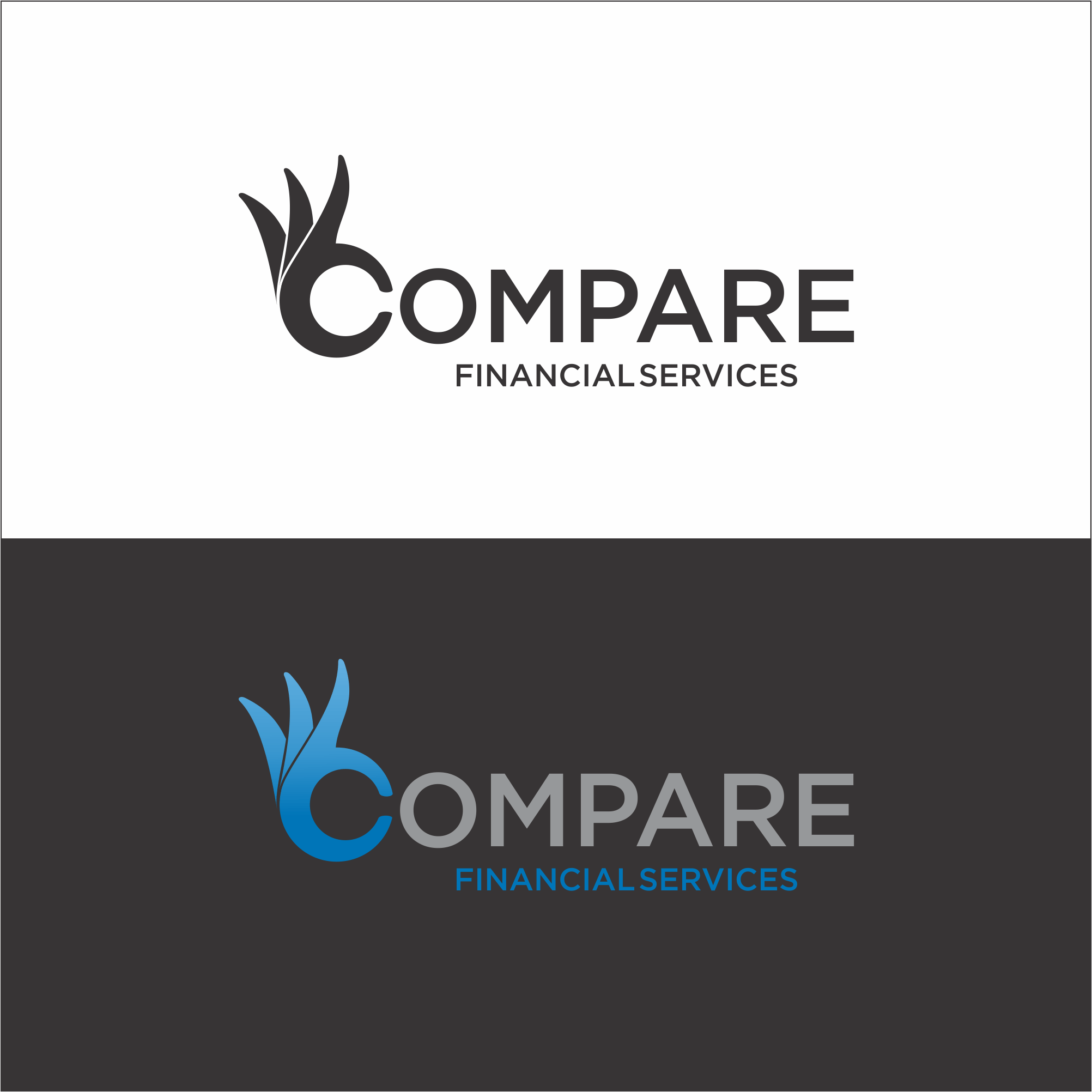 Logo Design by ERLANDO RONTE RDJ for this project | Design #24101612