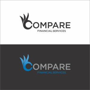 Logo Design by ERLANDO RONTE RDJ for this project | Design: #24101612